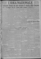 giornale/TO00185815/1921/n.175, 4 ed/001